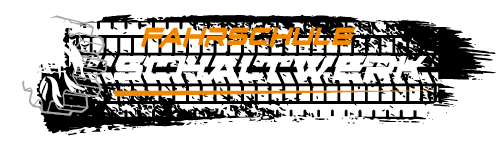 fahrschule-schaltwerk-logo